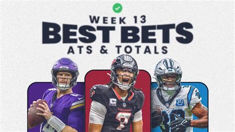 oddsshark free picks|NFL Picks: Free NFL Bets ATS, Totals & ML For April 06, 2024 .